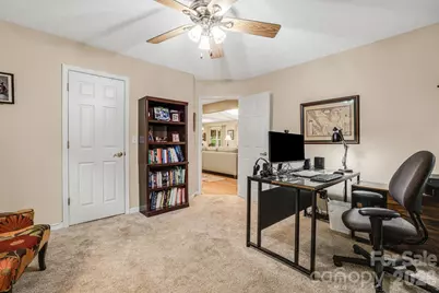 9 Firestone Court, Etowah, NC 28729 - Photo 24