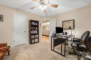 9 Firestone Ct, Etowah, NC 28729 - Photo 24