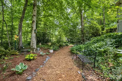 9 Firestone Court, Etowah, NC 28729 - Photo 46