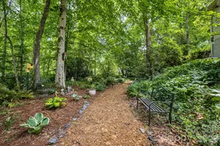 9 Firestone Ct, Etowah, NC 28729 - Photo 46