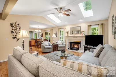 9 Firestone Court, Etowah, NC 28729 - Photo 6