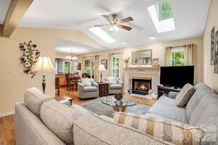 9 Firestone Ct, Etowah, NC 28729 - Photo 6