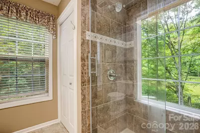 9 Firestone Court, Etowah, NC 28729 - Photo 20
