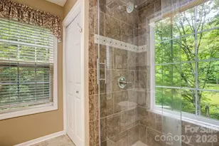 9 Firestone Ct, Etowah, NC 28729 - Photo 20
