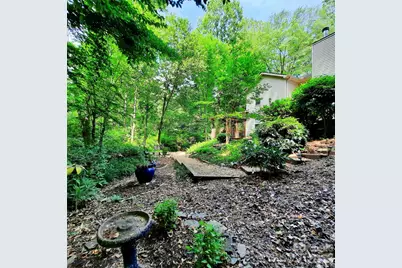 9 Firestone Court, Etowah, NC 28729 - Photo 48