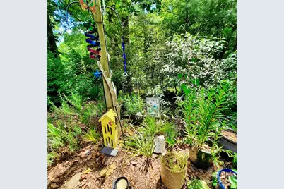9 Firestone Court, Etowah, NC 28729 - Photo 12