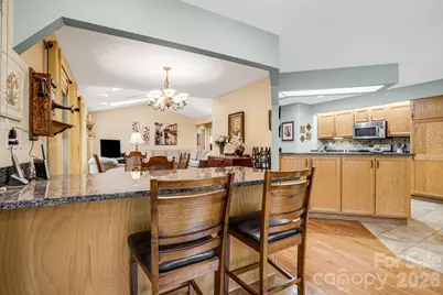9 Firestone Court, Etowah, NC 28729 - Photo 12