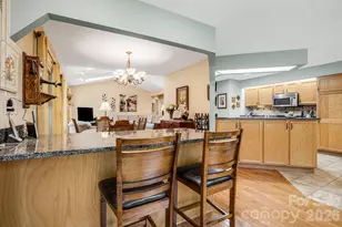 9 Firestone Ct, Etowah, NC 28729 - Photo 12