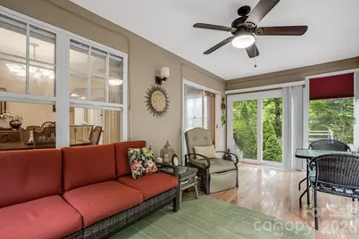9 Firestone Court, Etowah, NC 28729 - Photo 18