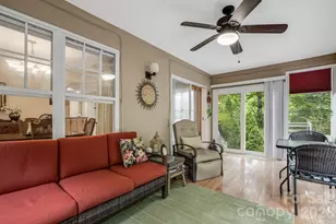 9 Firestone Ct, Etowah, NC 28729 - Photo 18