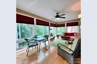 9 Firestone Court, Etowah, NC 28729 - Photo 2
