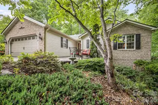 9 Firestone Ct, Etowah, NC 28729 - Photo 1
