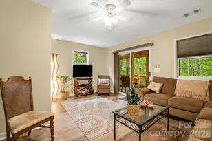 9 Firestone Ct, Etowah, NC 28729 - Photo 28
