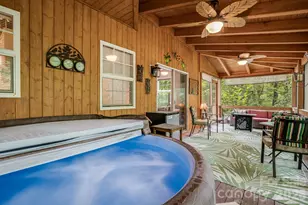 9 Firestone Ct, Etowah, NC 28729 - Photo 36