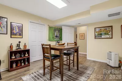 9 Firestone Court, Etowah, NC 28729 - Photo 32