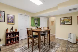 9 Firestone Ct, Etowah, NC 28729 - Photo 32