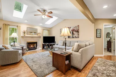9 Firestone Court, Etowah, NC 28729 - Photo 4