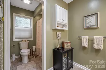 9 Firestone Court, Etowah, NC 28729 - Photo 26