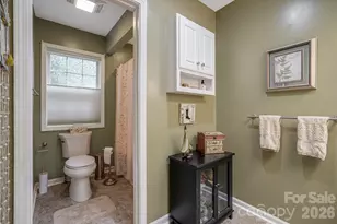 9 Firestone Ct, Etowah, NC 28729 - Photo 26