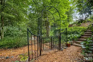 9 Firestone Ct, Etowah, NC 28729 - Photo 44
