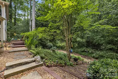 9 Firestone Court, Etowah, NC 28729 - Photo 38