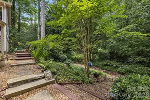 9 Firestone Ct, Etowah, NC 28729 - Photo 38