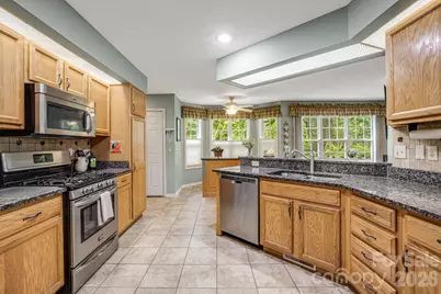 9 Firestone Court, Etowah, NC 28729 - Photo 14