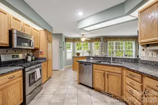 9 Firestone Ct, Etowah, NC 28729 - Photo 14