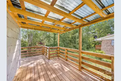 105 Smith Graveyard Road, Asheville, NC 28806 - Photo 22