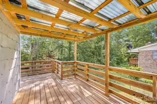 105 Smith Graveyard Rd, Asheville, NC 28806 - Photo 22