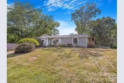 105 Smith Graveyard Road, Asheville, NC 28806 - Photo 2