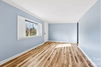 105 Smith Graveyard Road, Asheville, NC 28806 - Photo 12