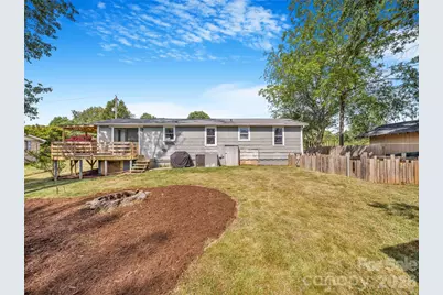 105 Smith Graveyard Road, Asheville, NC 28806 - Photo 24