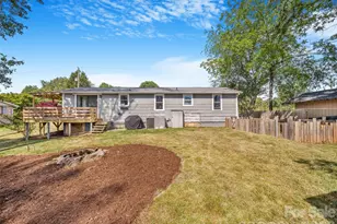 105 Smith Graveyard Rd, Asheville, NC 28806 - Photo 24