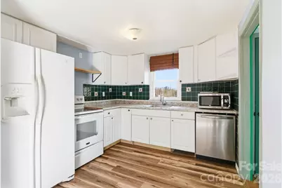 105 Smith Graveyard Road, Asheville, NC 28806 - Photo 14