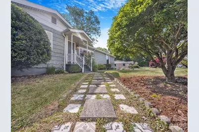 105 Smith Graveyard Road, Asheville, NC 28806 - Photo 6