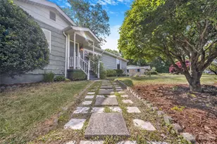 105 Smith Graveyard Rd, Asheville, NC 28806 - Photo 6