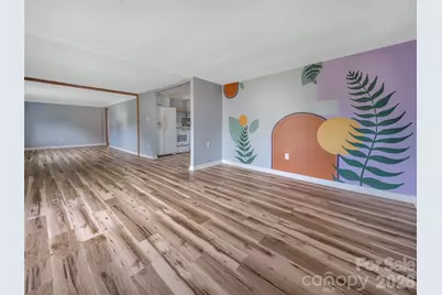 105 Smith Graveyard Road, Asheville, NC 28806 - Photo 8