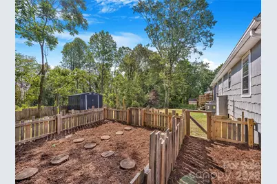 105 Smith Graveyard Road, Asheville, NC 28806 - Photo 26