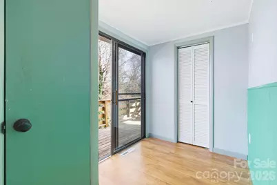 105 Smith Graveyard Road, Asheville, NC 28806 - Photo 16