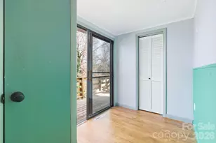 105 Smith Graveyard Rd, Asheville, NC 28806 - Photo 16