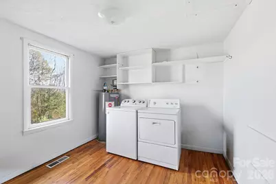 105 Smith Graveyard Road, Asheville, NC 28806 - Photo 20