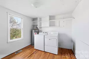 105 Smith Graveyard Rd, Asheville, NC 28806 - Photo 20
