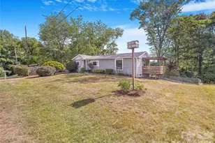 105 Smith Graveyard Rd, Asheville, NC 28806 - Photo 28