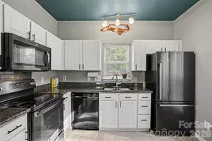 8917 Cinnabay Dr, Charlotte, NC 28216 - Photo 6