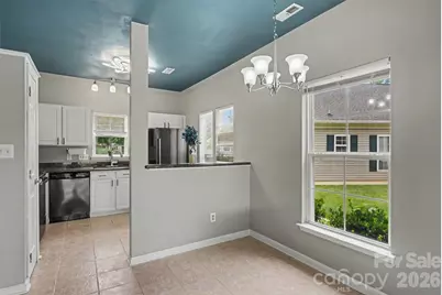 8917 Cinnabay Drive, Charlotte, NC 28216 - Photo 6