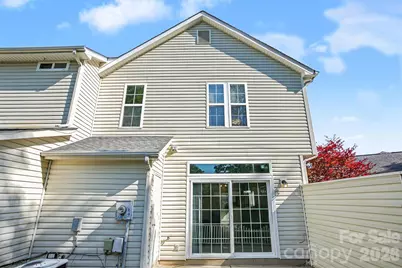 8917 Cinnabay Drive, Charlotte, NC 28216 - Photo 14