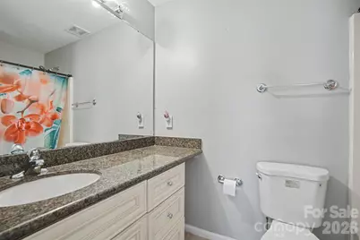 8917 Cinnabay Drive, Charlotte, NC 28216 - Photo 10