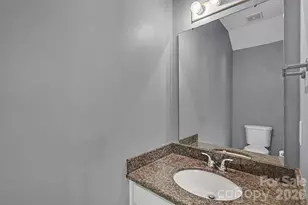 8917 Cinnabay Dr, Charlotte, NC 28216 - Photo 8