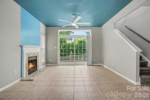 8917 Cinnabay Dr, Charlotte, NC 28216 - Photo 4